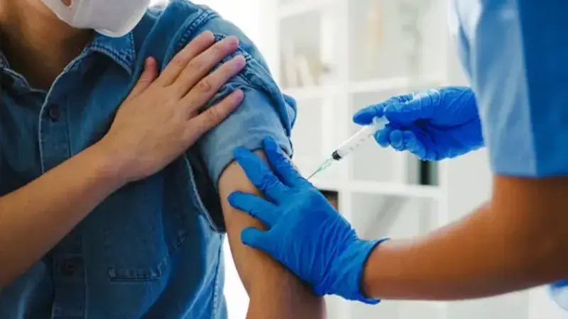 Evde Enjeksiyon Ücreti 2025